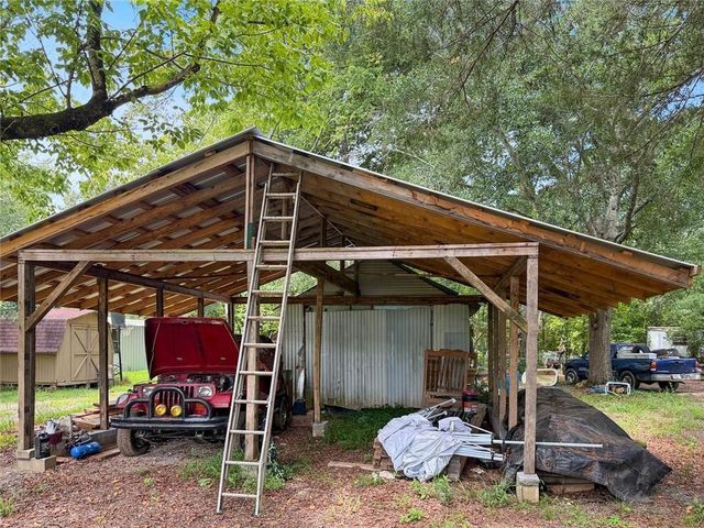 3085 US-41, Calhoun, GA 30701