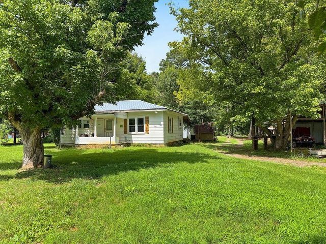 3085 US-41, Calhoun, GA 30701