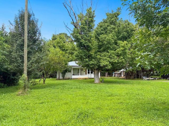 3085 US-41, Calhoun, GA 30701