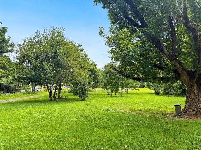 3085 US-41, Calhoun, GA 30701
