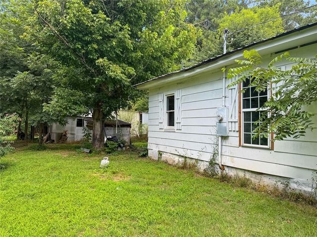 3085 US-41, Calhoun, GA 30701
