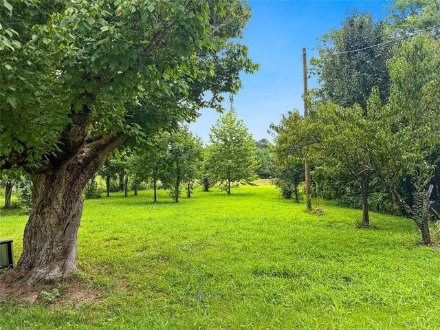 3085 US-41, Calhoun, GA 30701