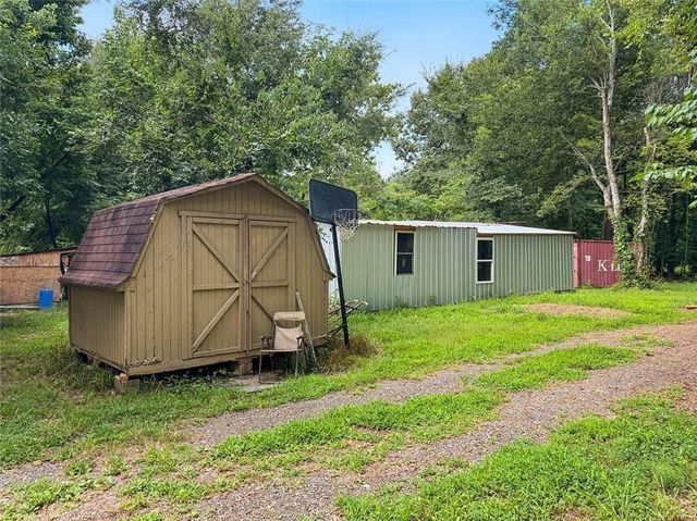 3085 US-41, Calhoun, GA 30701