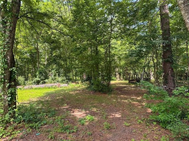 3085 US-41, Calhoun, GA 30701