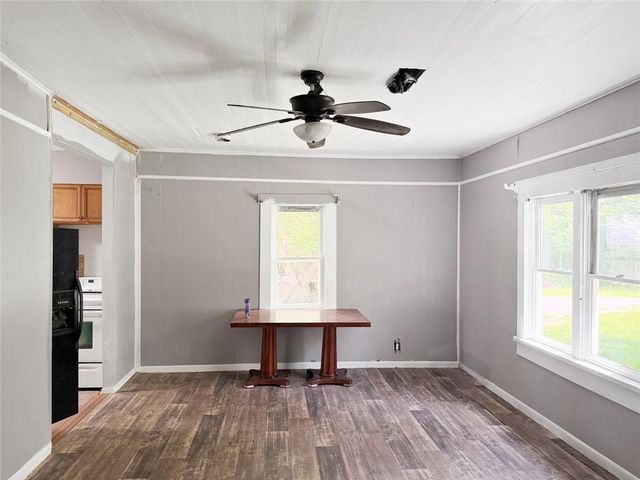 3085 US-41, Calhoun, GA 30701