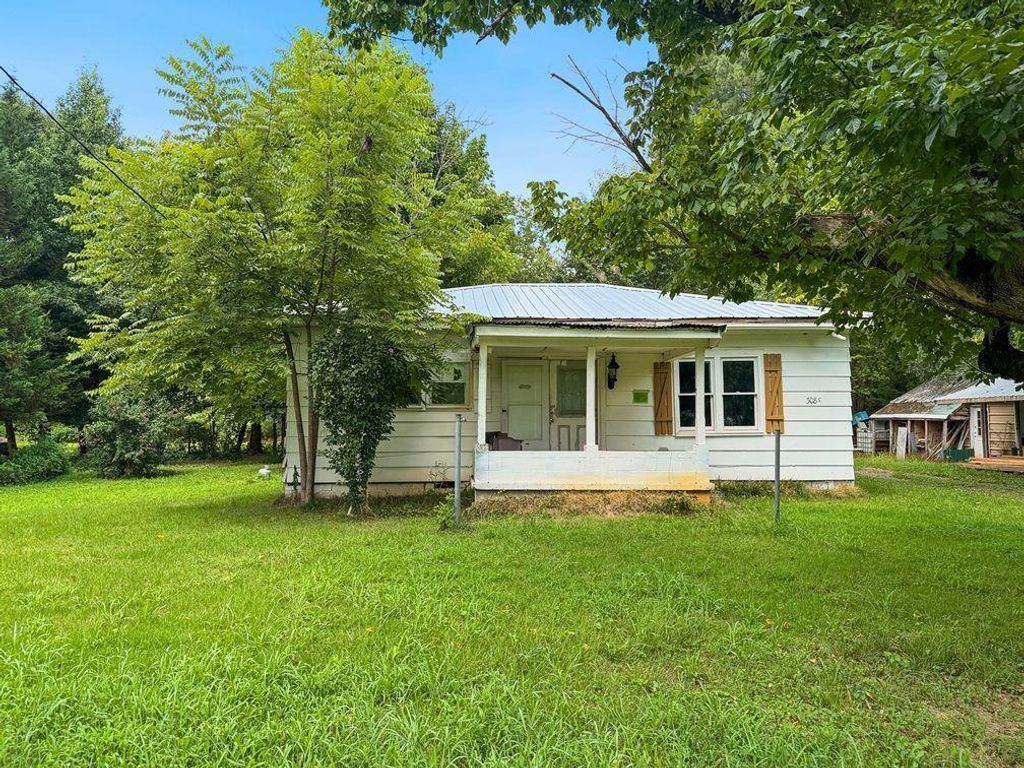 3085 US-41, Calhoun, GA 30701
