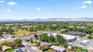 7769 S 1920 W, West Jordan, UT 84084