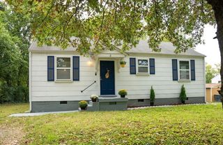 1910 Dahlia Cir, Nashville, TN 37210