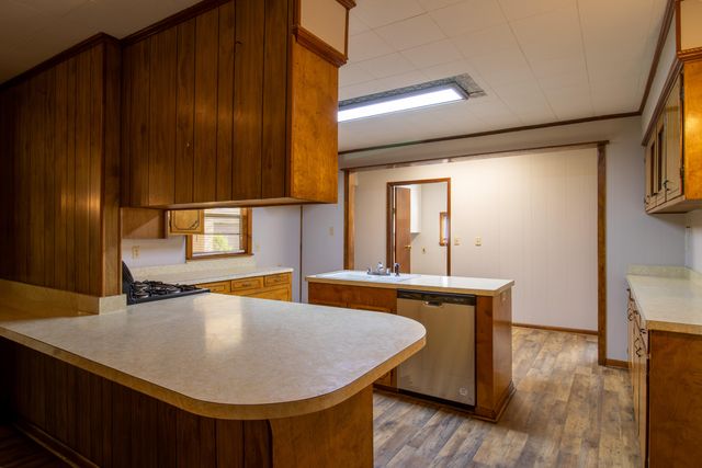 1934 Old Richton Rd., Petal, MS 39465