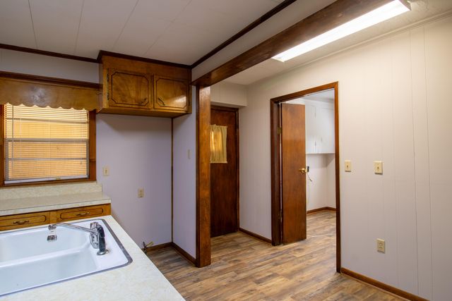 1934 Old Richton Rd., Petal, MS 39465