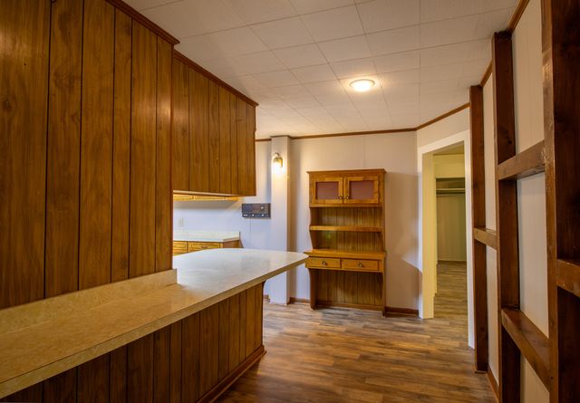 1934 Old Richton Rd., Petal, MS 39465