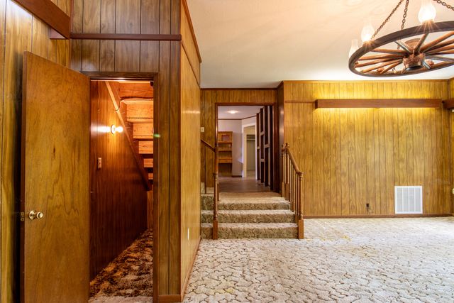 1934 Old Richton Rd., Petal, MS 39465