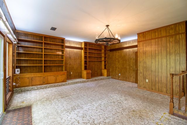 1934 Old Richton Rd., Petal, MS 39465