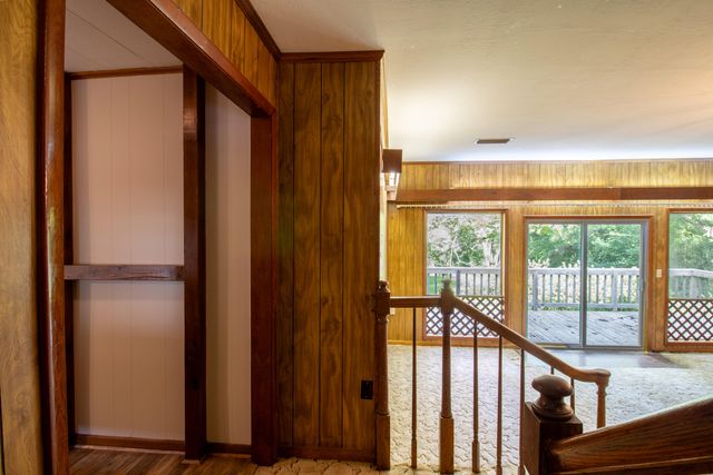 1934 Old Richton Rd., Petal, MS 39465