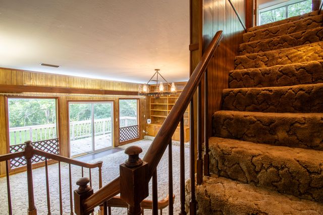 1934 Old Richton Rd., Petal, MS 39465