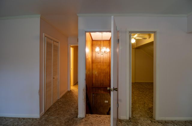 1934 Old Richton Rd., Petal, MS 39465