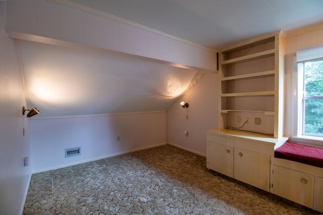 1934 Old Richton Rd., Petal, MS 39465