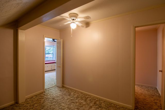 1934 Old Richton Rd., Petal, MS 39465