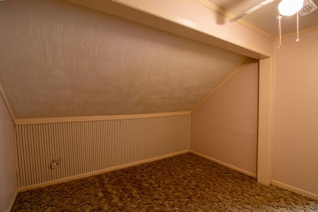 1934 Old Richton Rd., Petal, MS 39465