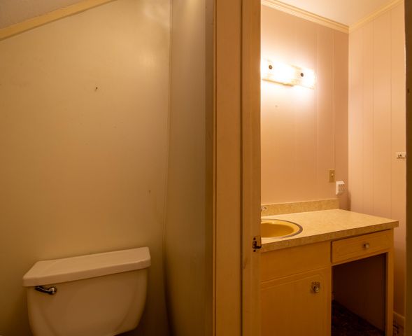 1934 Old Richton Rd., Petal, MS 39465