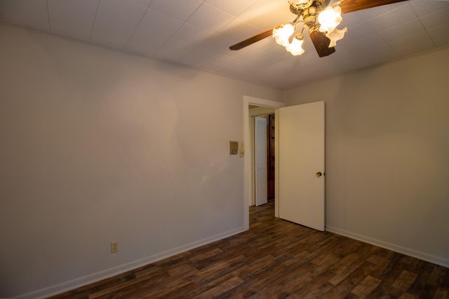 1934 Old Richton Rd., Petal, MS 39465