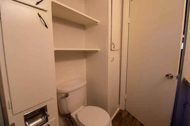 1934 Old Richton Rd., Petal, MS 39465