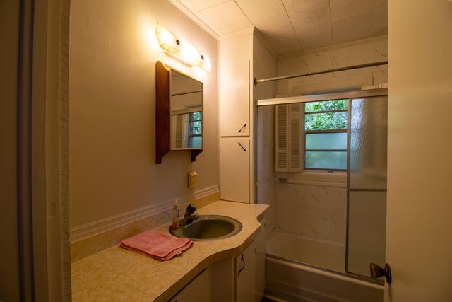 1934 Old Richton Rd., Petal, MS 39465