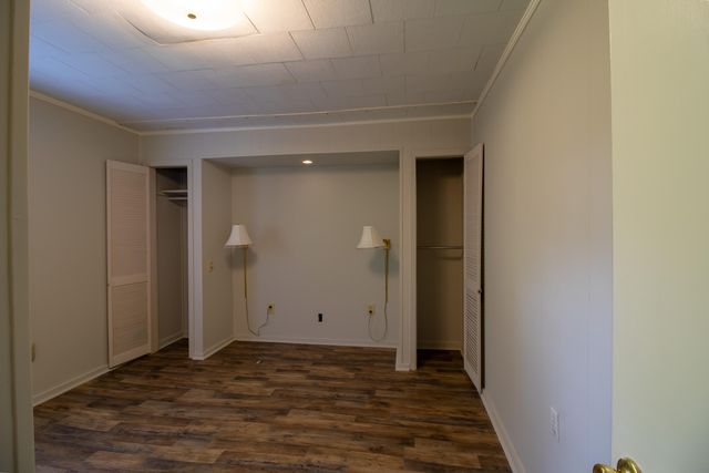 1934 Old Richton Rd., Petal, MS 39465