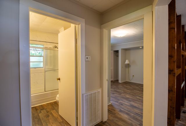 1934 Old Richton Rd., Petal, MS 39465