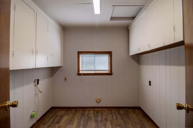 1934 Old Richton Rd., Petal, MS 39465