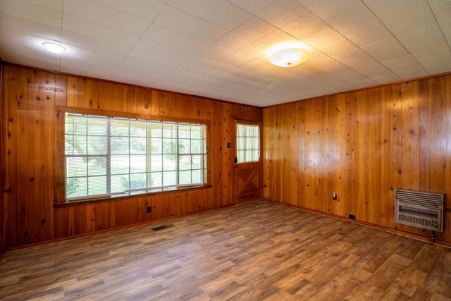 1934 Old Richton Rd., Petal, MS 39465