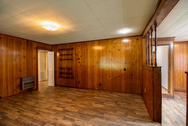 1934 Old Richton Rd., Petal, MS 39465