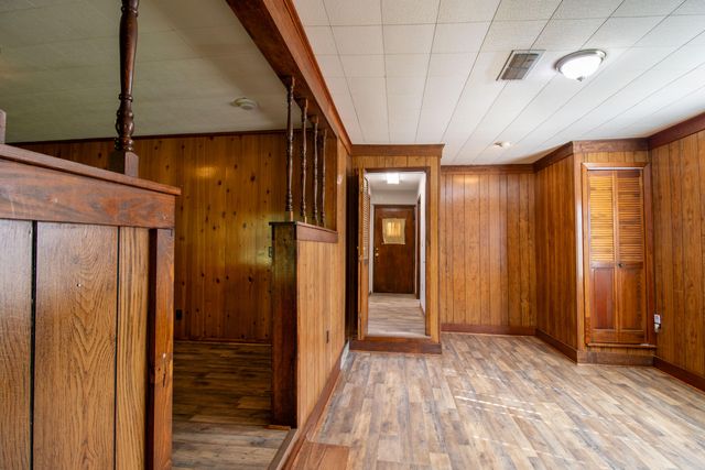 1934 Old Richton Rd., Petal, MS 39465