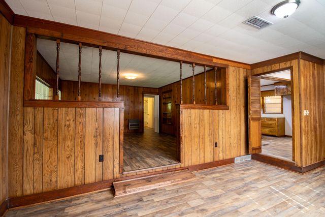 1934 Old Richton Rd., Petal, MS 39465