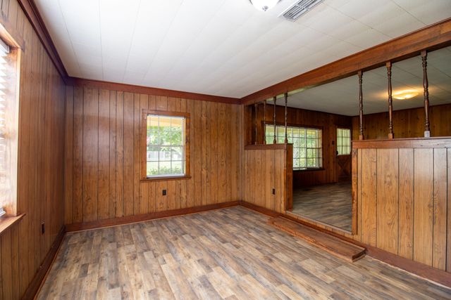 1934 Old Richton Rd., Petal, MS 39465