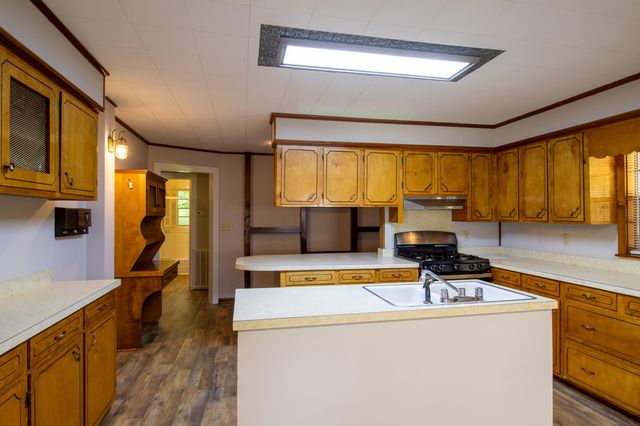 1934 Old Richton Rd., Petal, MS 39465