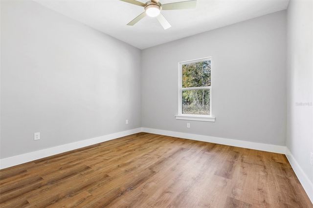0 SW KIMBERLY LANE LOT 5 DRIVE, Lake City, FL 32024