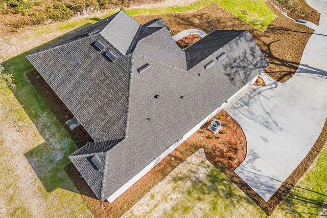 0 SW KIMBERLY LANE LOT 5 DRIVE, Lake City, FL 32024