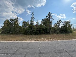 0000 Trellis Drive, Chipley, FL 32428