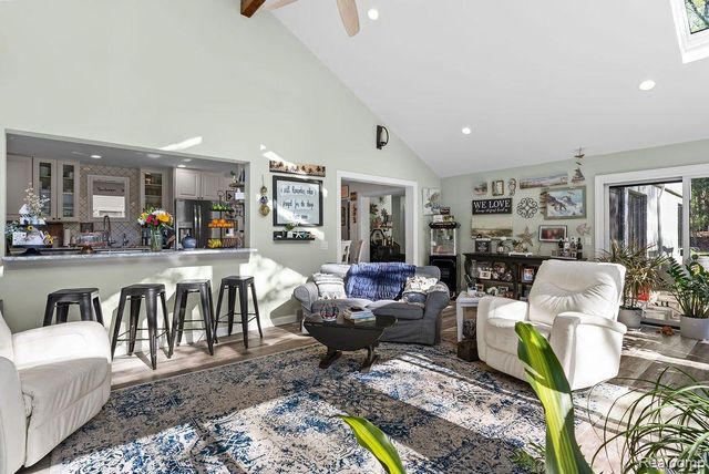 9855 ORTONVILLE Road, Independence Charter Township, MI 48348