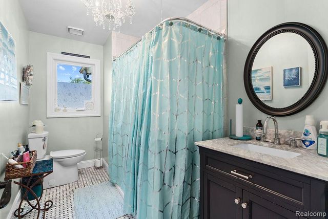 9855 ORTONVILLE Road, Independence Charter Township, MI 48348