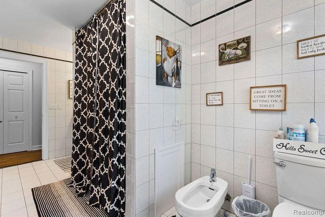 9855 ORTONVILLE Road, Independence Charter Township, MI 48348