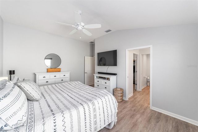 4345 BROAD STREET, The Villages, FL 32163