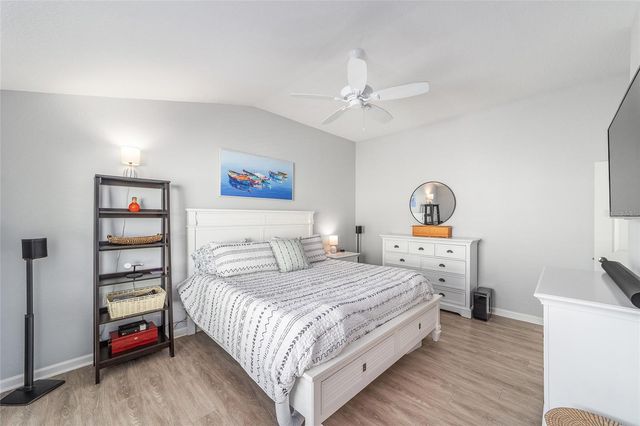 4345 BROAD STREET, The Villages, FL 32163