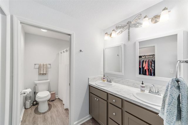 4345 BROAD STREET, The Villages, FL 32163