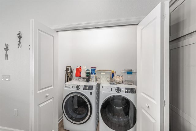 4345 BROAD STREET, The Villages, FL 32163