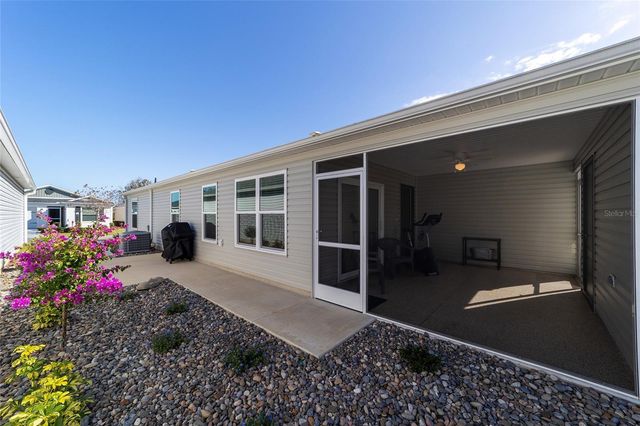 4345 BROAD STREET, The Villages, FL 32163