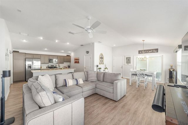 4345 BROAD STREET, The Villages, FL 32163