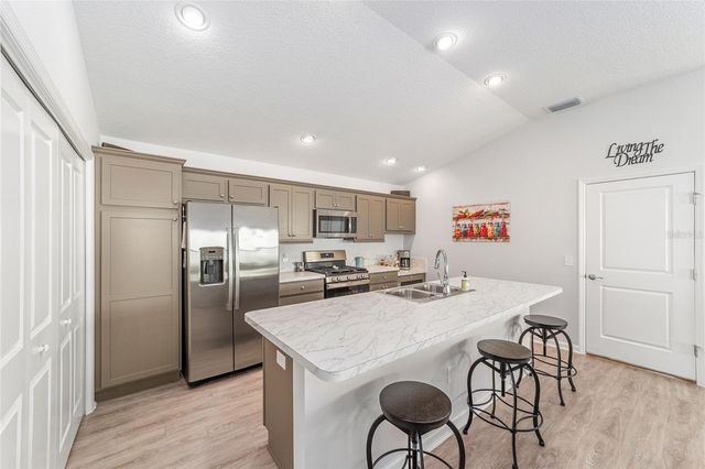 4345 BROAD STREET, The Villages, FL 32163