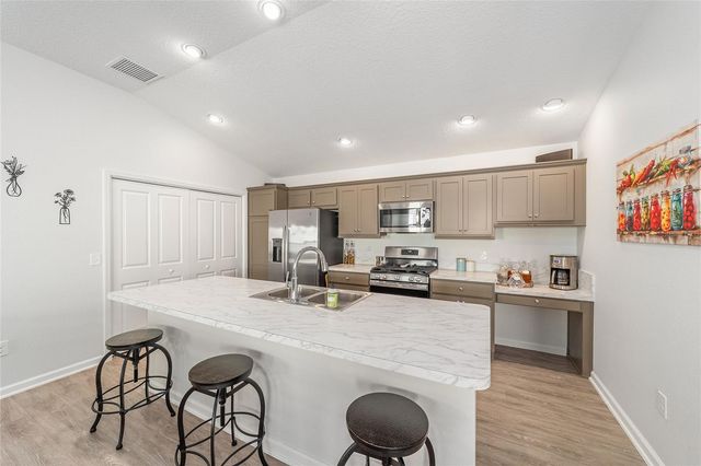 4345 BROAD STREET, The Villages, FL 32163